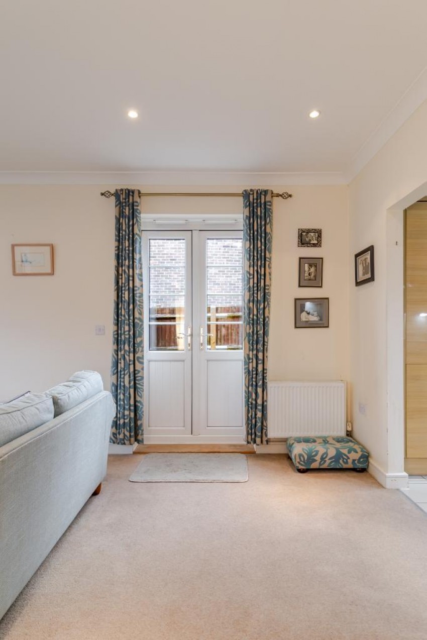 Images for Century Gardens, South Croydon