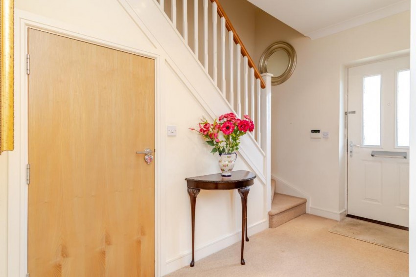 Images for Century Gardens, South Croydon