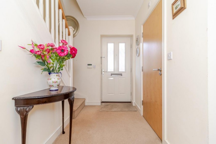 Images for Century Gardens, South Croydon