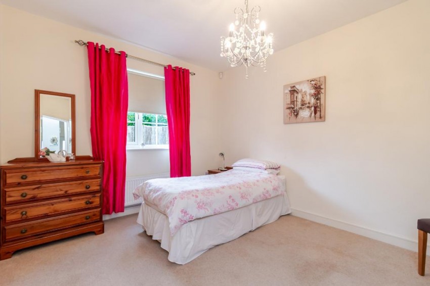 Images for Century Gardens, South Croydon