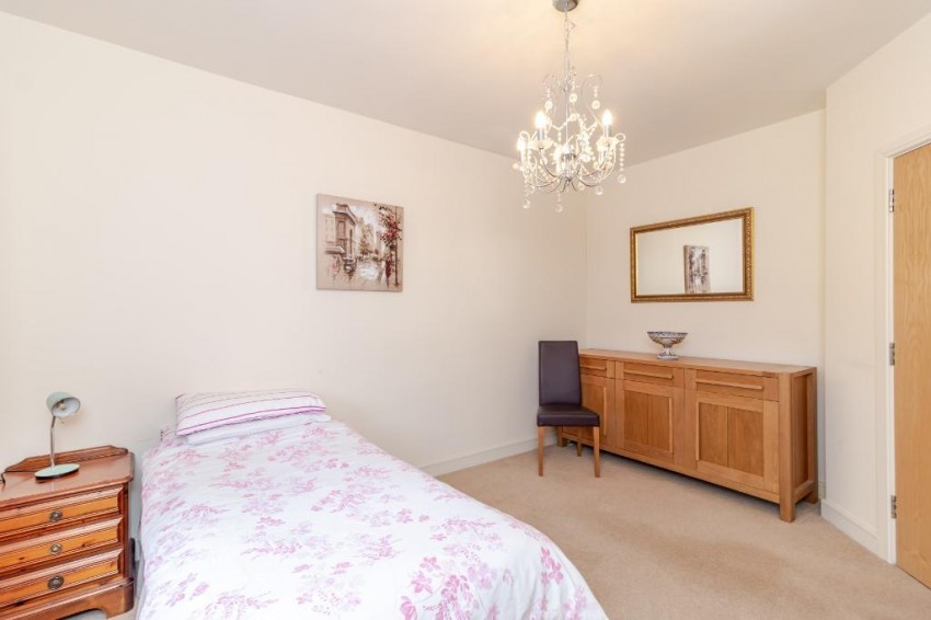 Images for Century Gardens, South Croydon