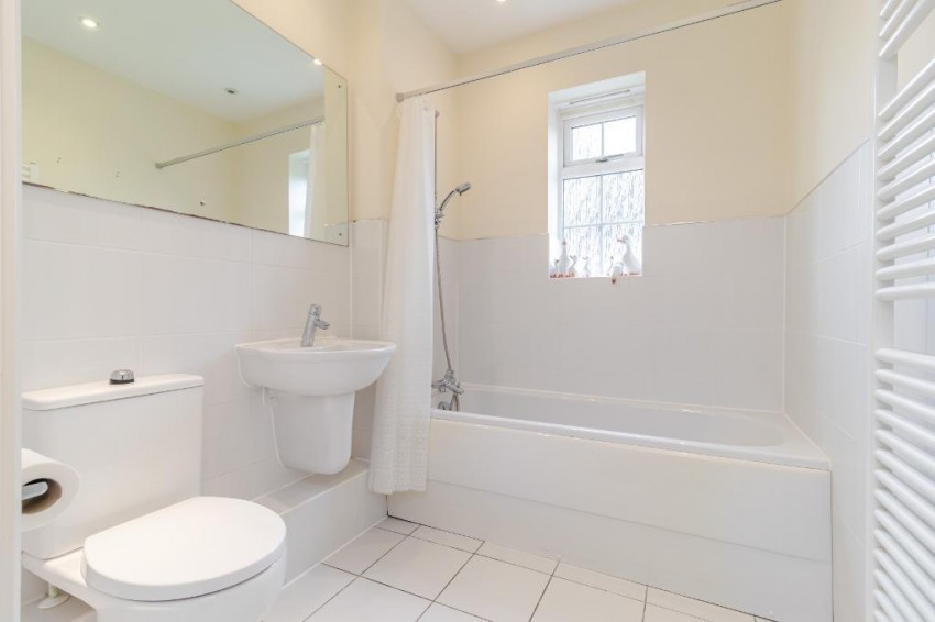 Images for Century Gardens, South Croydon