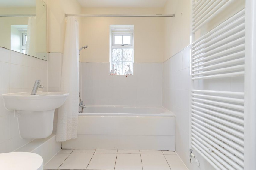 Images for Century Gardens, South Croydon