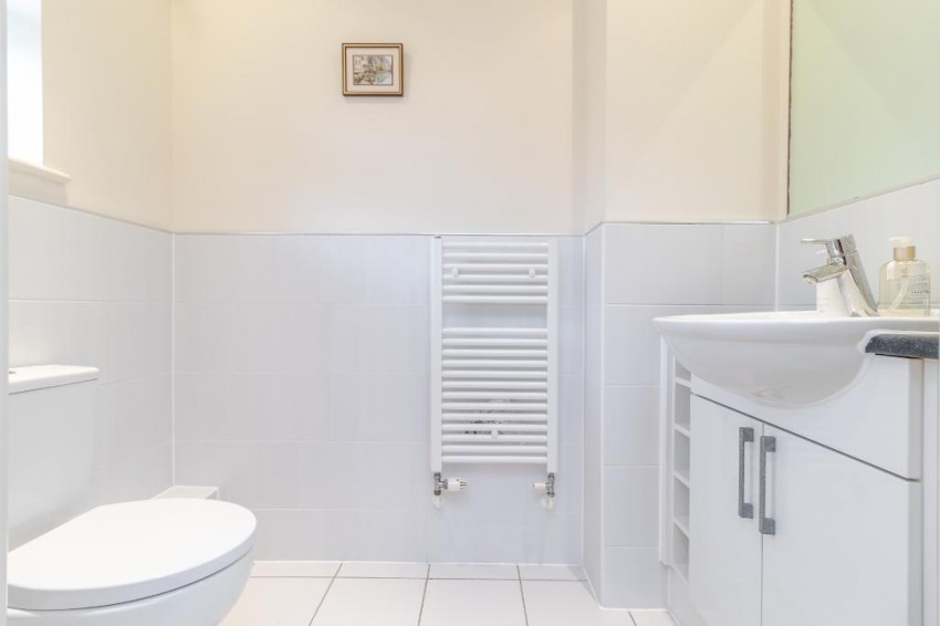 Images for Century Gardens, South Croydon