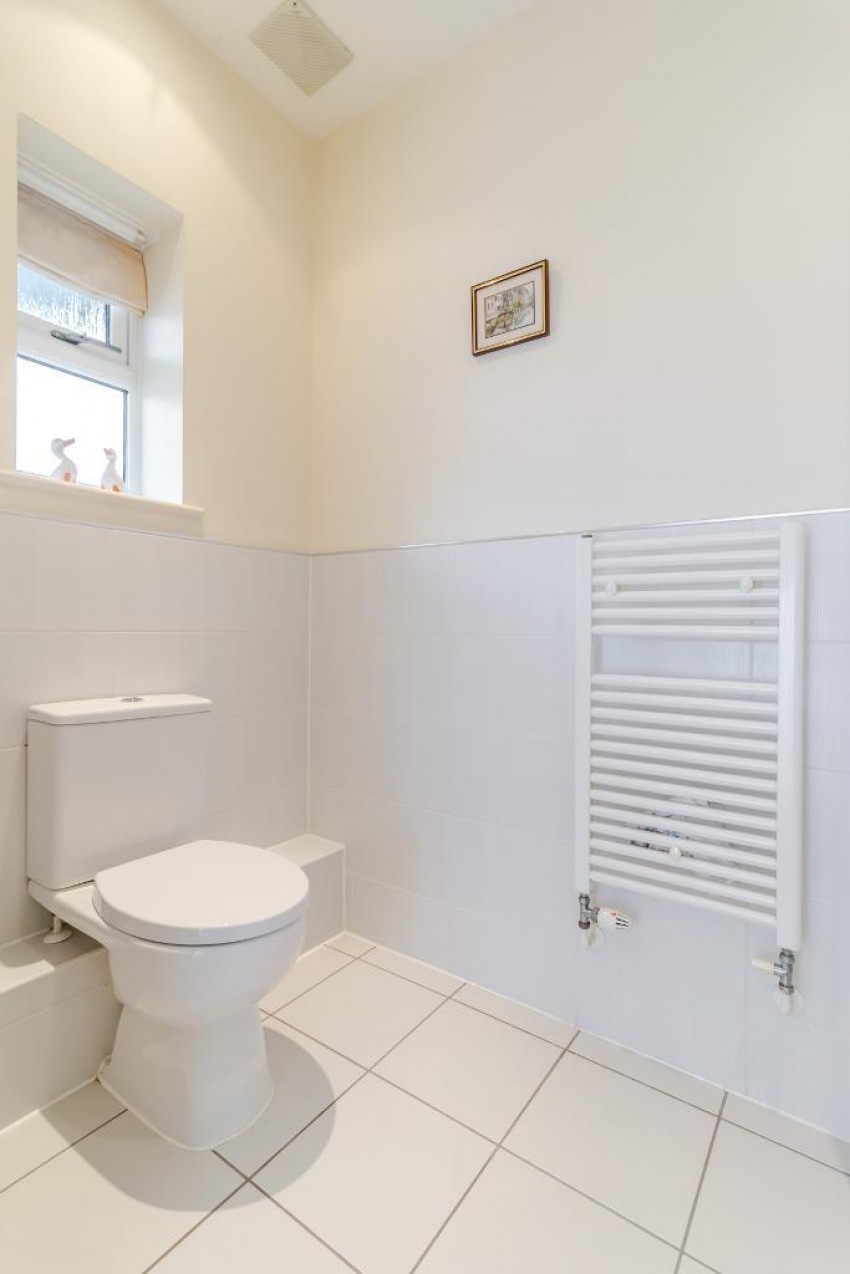 Images for Century Gardens, South Croydon