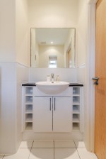 Images for Century Gardens, South Croydon