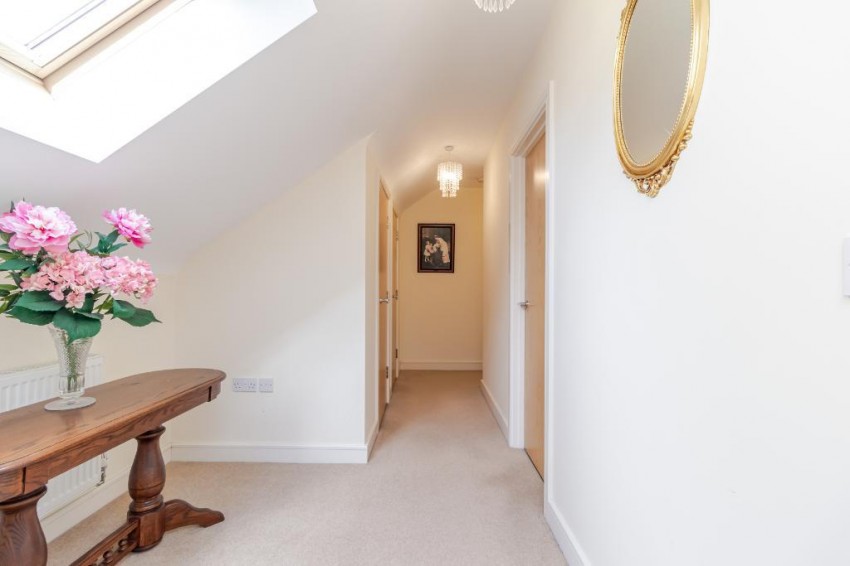 Images for Century Gardens, South Croydon