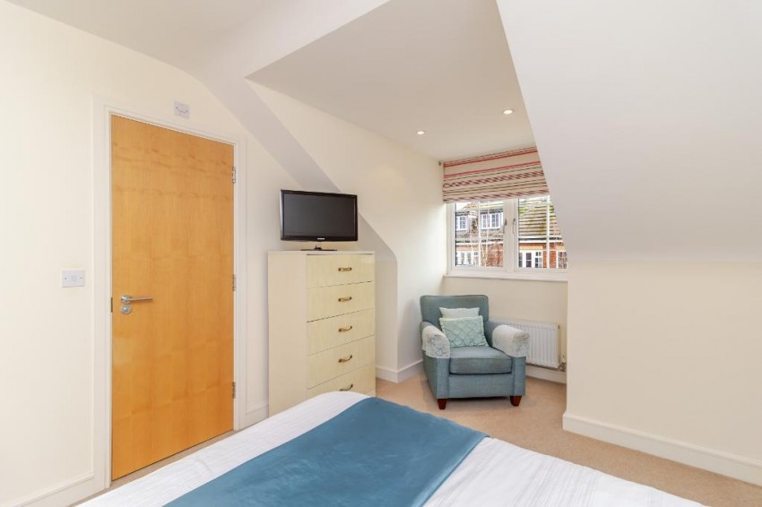 Images for Century Gardens, South Croydon