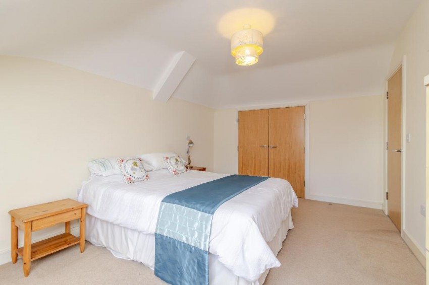 Images for Century Gardens, South Croydon