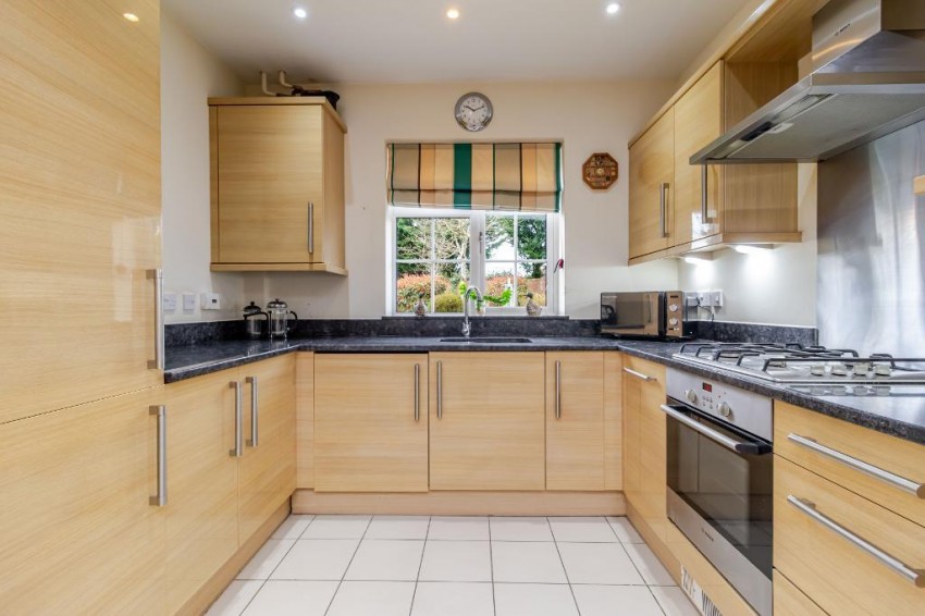 Images for Century Gardens, South Croydon