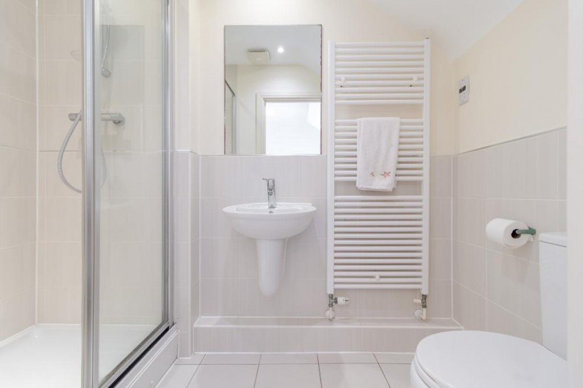 Images for Century Gardens, South Croydon