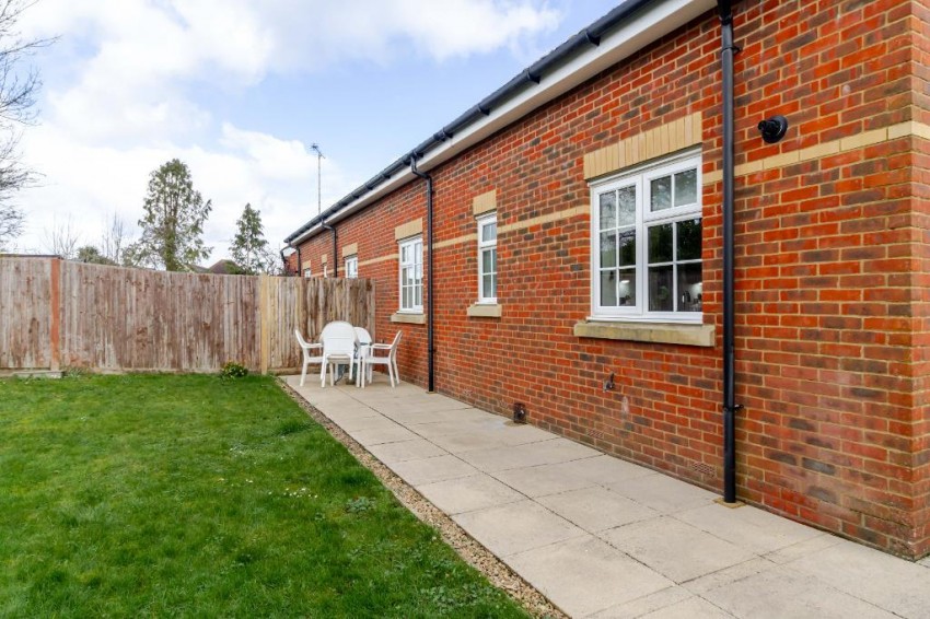 Images for Century Gardens, South Croydon