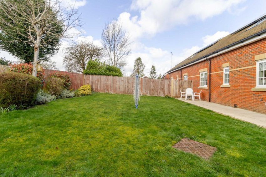 Images for Century Gardens, South Croydon