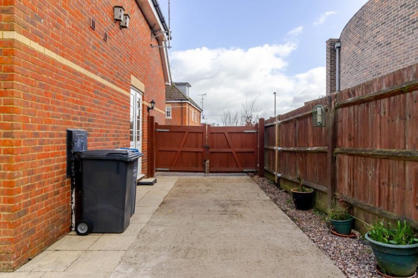 Images for Century Gardens, South Croydon