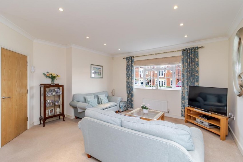 Images for Century Gardens, South Croydon