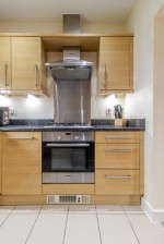 Images for Century Gardens, South Croydon