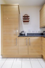 Images for Century Gardens, South Croydon