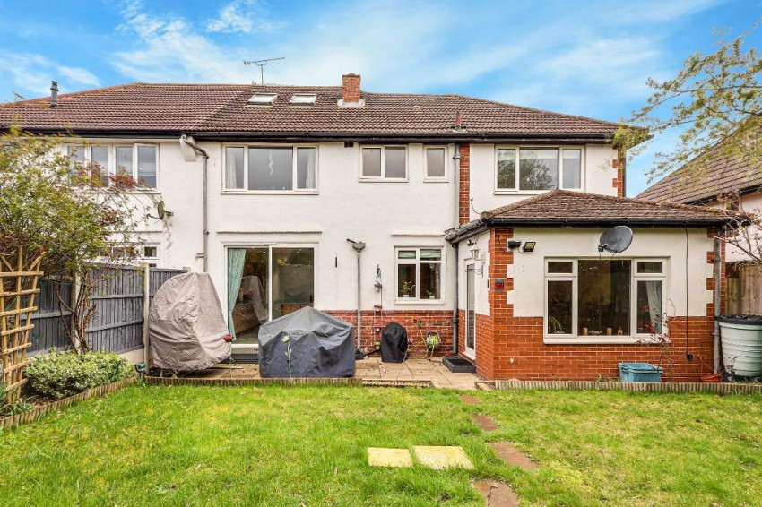 Images for Farley Road, South Croydon