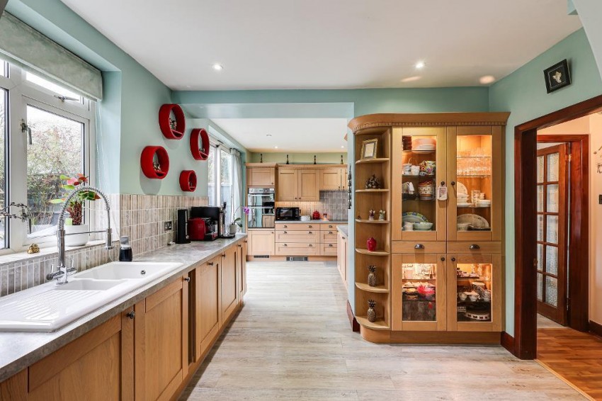 Images for Farley Road, South Croydon