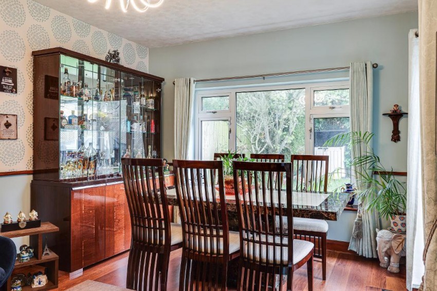 Images for Farley Road, South Croydon