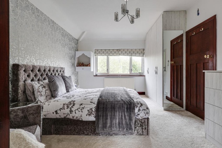 Images for Farley Road, South Croydon