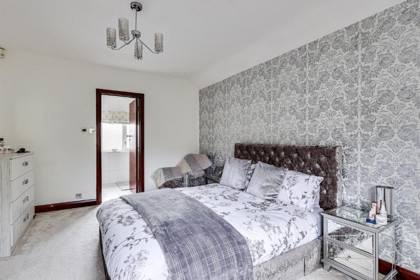 Images for Farley Road, South Croydon