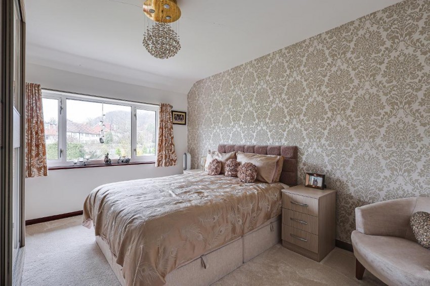 Images for Farley Road, South Croydon