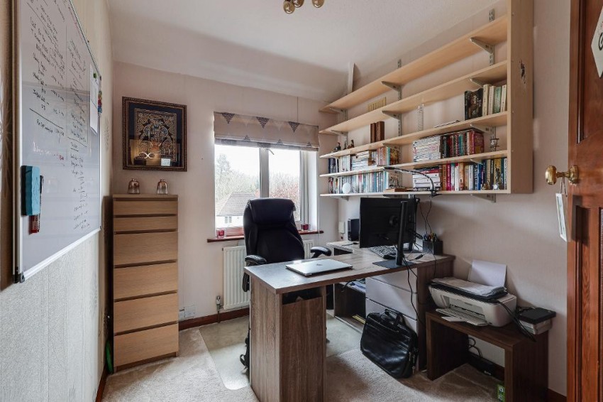 Images for Farley Road, South Croydon