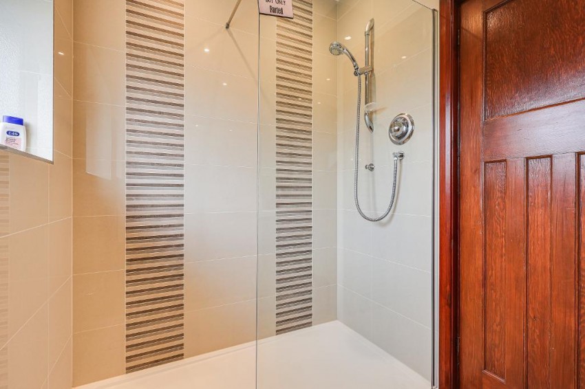 Images for Farley Road, South Croydon