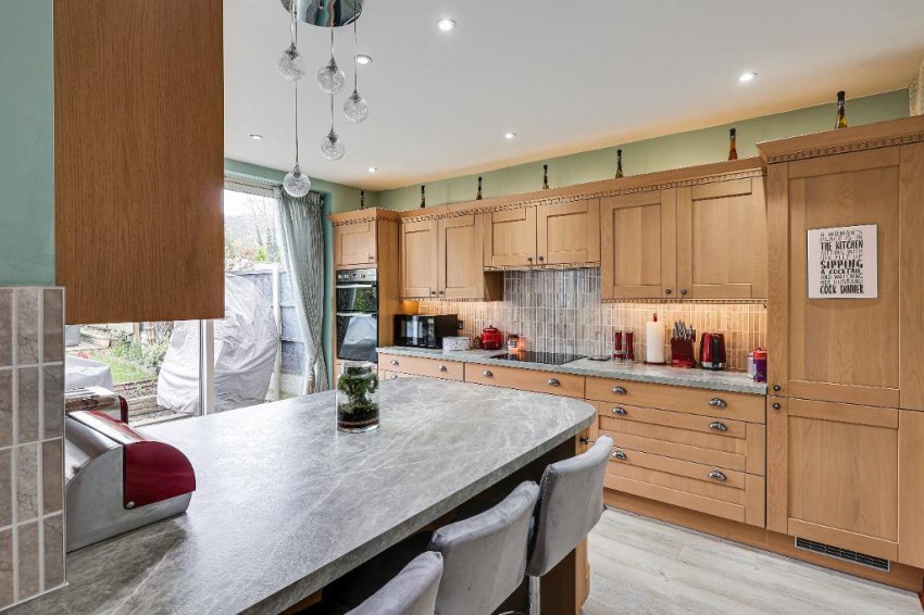 Images for Farley Road, South Croydon