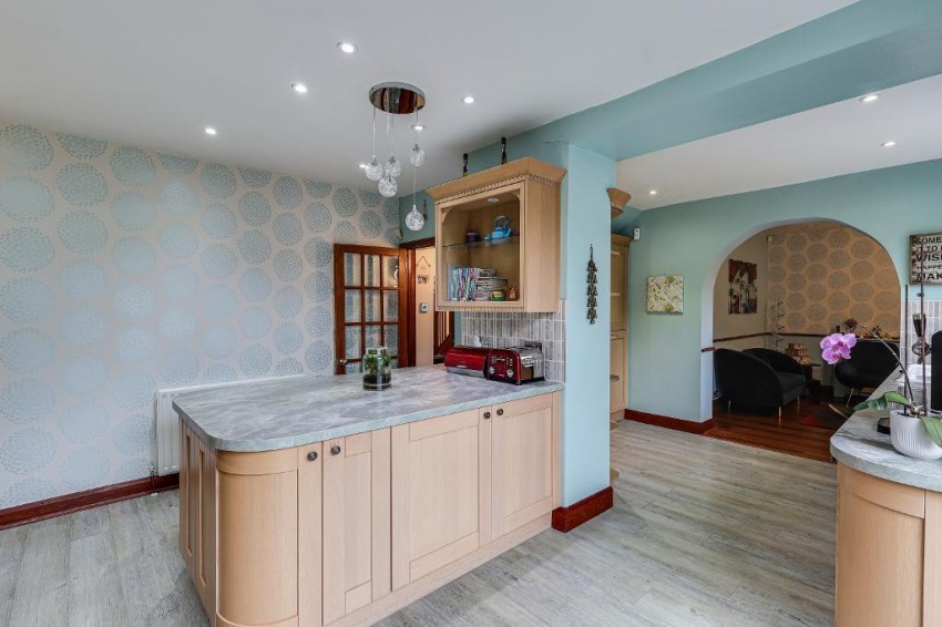 Images for Farley Road, South Croydon