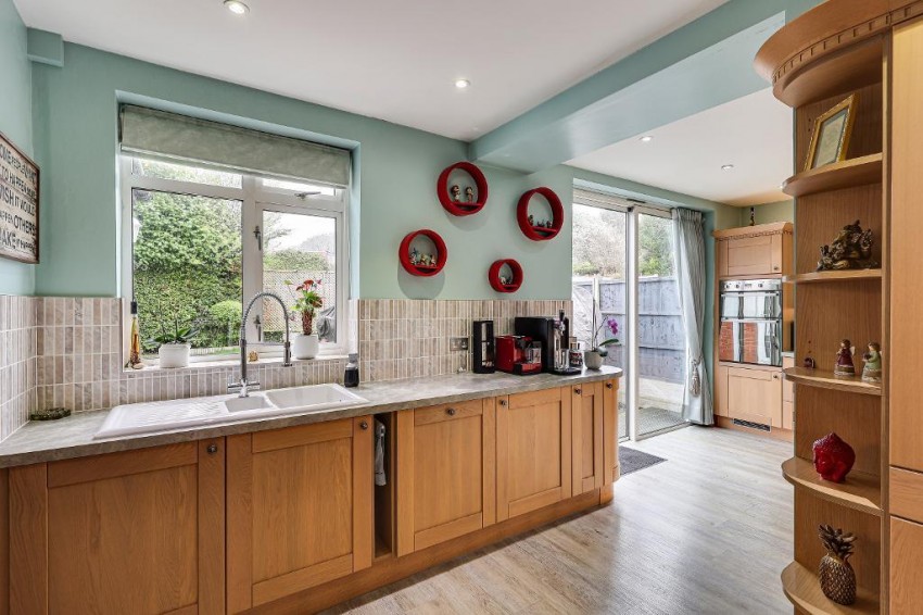 Images for Farley Road, South Croydon