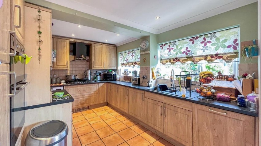 Images for Court Wood Lane, Croydon