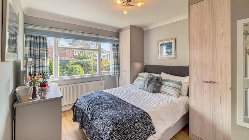 Images for Courtwood Lane, South Croydon