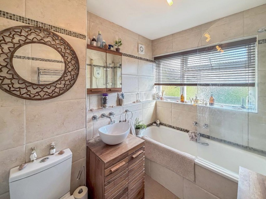 Images for Courtwood Lane, South Croydon