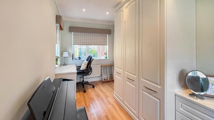 Images for Courtwood Lane, South Croydon