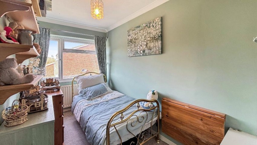 Images for Courtwood Lane, South Croydon