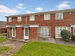 Images for Ridge Langley, South Croydon
