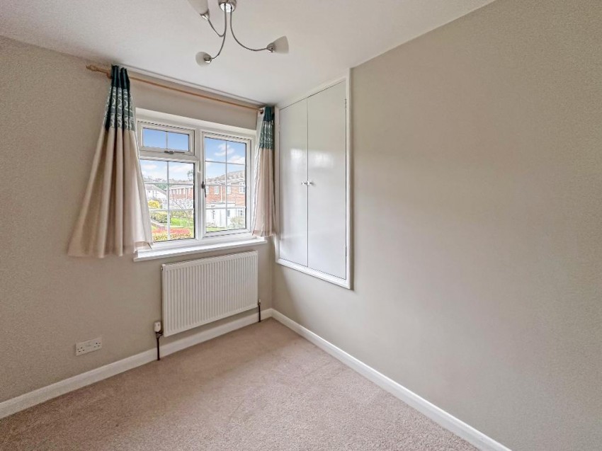 Images for Ridge Langley, South Croydon