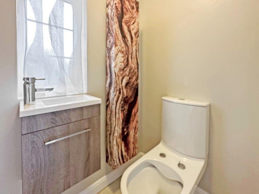 Images for Ridge Langley, South Croydon