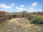 Images for Ridge Langley, South Croydon