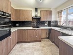 Images for Ridge Langley, South Croydon