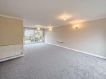 Images for Ridge Langley, South Croydon