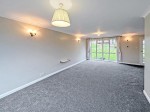 Images for Ridge Langley, South Croydon