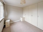 Images for Ridge Langley, South Croydon