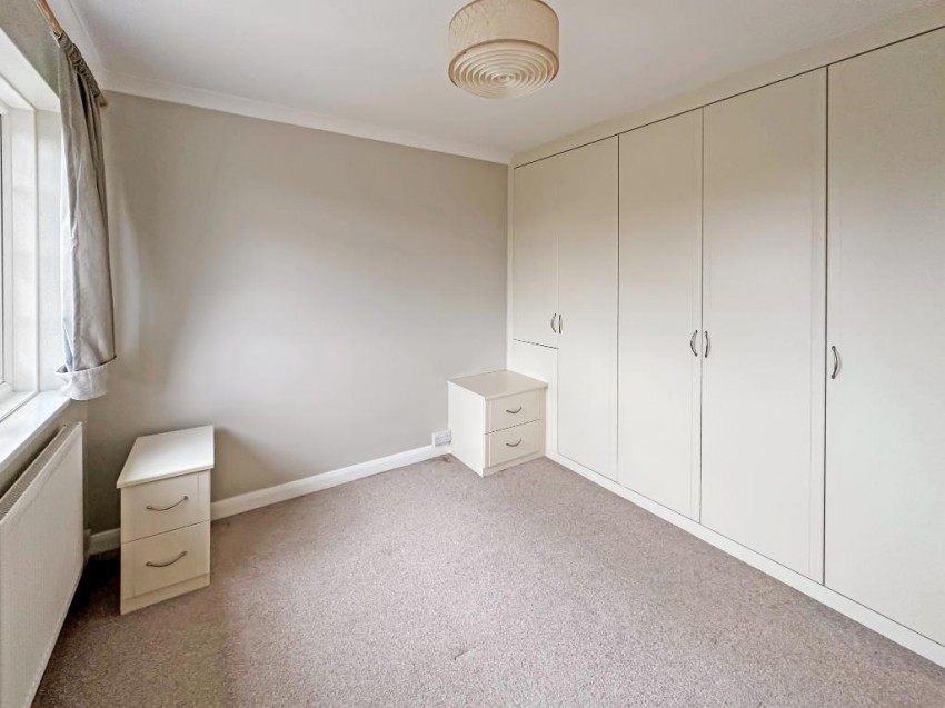 Images for Ridge Langley, South Croydon