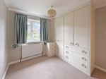 Images for Ridge Langley, South Croydon