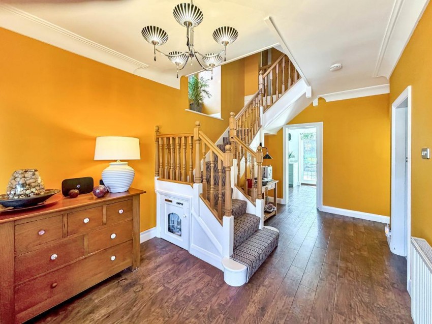 Images for Arundel Avenue, South Croydon