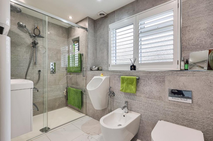 Images for Arundel Avenue, South Croydon