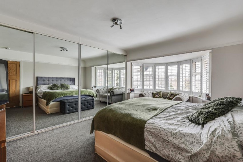 Images for Arundel Avenue, South Croydon